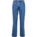 Wrangler 112358204 Texas Jeans