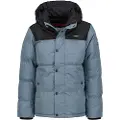 Garcia Gj430802 Jakke