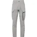 G-Star Zip Pkt 3d Skinny Fit Cargobukser