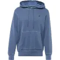 G-Star Overdyed Hettegenser