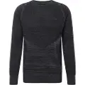G-Star 3d Biker R Genser