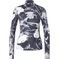 G-Star Printed Langarmet T-skjorte