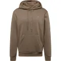 G-Star Premium Core Hettegenser