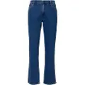 Wrangler 112356794 Texas Jeans