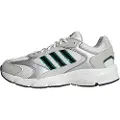 Adidas Crazychaos 2000 Treningssko