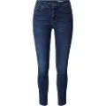 Vero Moda Flash Skinny Li3303 Jeans