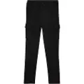 Jack & Jones Gordon Bradley Cargo Svettbukser