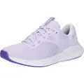 Under Armour Charged Aurora 2 Treningssko