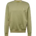 Hugo Boss Westart 10234591 Collegegenser
