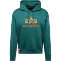 Alpha industries Basic Hetteskjorte