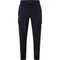 Under Armour Vibe Woven Cargobukser
