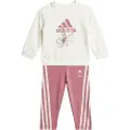 Adidas Disney Minnie&daisy Sett