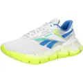 Reebok Floatzig 1 Treningssko