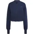 Adidas All Szn Rib Jakke