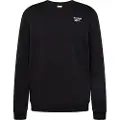 Reebok Identity Small Logo Collegegenser