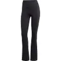 Adidas Yoga Flared Joggers