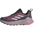 Adidas Terrex Trailmaker 2.0 Goretex Tursko
