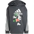 Adidas Disney Mickey Mouse Collegegenser