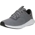 Under Armour Charged Aurora 2 Treningssko