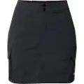 Ellesse Hierra Kort Skjørt