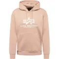 Alpha industries Basic Hetteskjorte