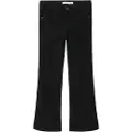 Name it Boot-cut Jeans