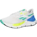 Reebok Floatzig Symmetros Treningssko