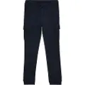 Jack & Jones Gordon Bradley Cargo Svettbukser