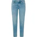 Pepe Jeans Pl204583 Skinny Fit Jeans