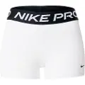 Nike Np 365 3in Korte Leggings