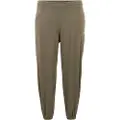 Adidas Originals Essentials Fleece Boyfriend Joggers