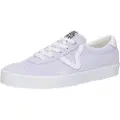 Vans Sport Low Treningssko