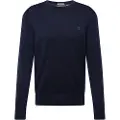 Timberland Williams River Cotton Yd Genser
