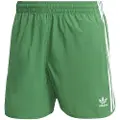 Adidas Originals Adicolor Classics Sprinter Shorts