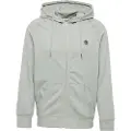 Timberland Exeter River Brushed Back Genser Med Hel Glidelås