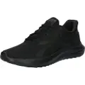 Reebok Energen Lux Treningssko