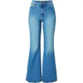 Wrangler 112356799 Jeans