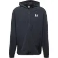 Under Armour Vibe Woven Vindjakke