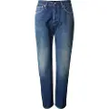 Levi's 501 Original Jeans