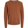 Jack & Jones Hill Genser