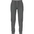 Name it Børstet Sweatbukser