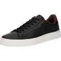 Hugo Boss Rhys Pusdth 10249963 Treningssko