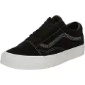 Vans Old Skool Treningssko