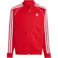 Adidas Originals Adicolor Sst Treningsjakke