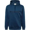 Timberland Embroidery Tonal Hettegenser