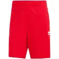 Adidas Originals Adicolor Firebird Shorts