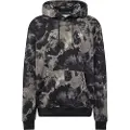 Adidas Originals Tied&dyed Aop Hetteskjorte