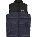 Jack & Jones Toby Vest