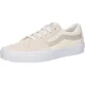 Vans Sk8-low Treningssko