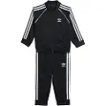 Adidas Originals Adicolor Sst Treningsdress